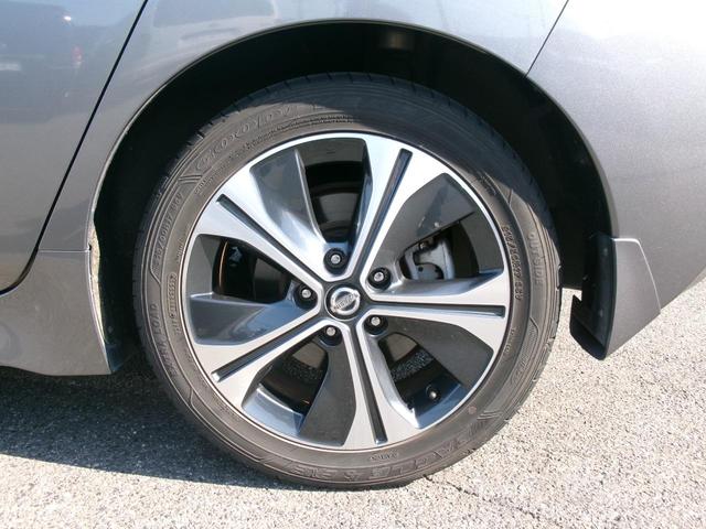 Ｘ　Ｖセレクション　禁煙車　プロパイロット　全方位カメラ　衝突軽減ブレーキ　　クリアランスソナー　ブラインドスポットモニター　バックカメラ　純正ナビ　Ｂｌｕｅｔｏｏｔｈ　ＵＳＢ　ステアリングヒーター　シートヒーター（画像46）