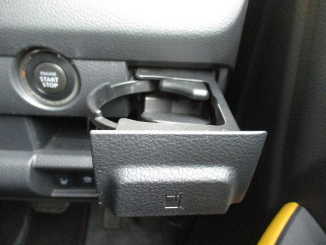 Ｇ　ワンオーナー　禁煙車　社外ナビ　バックカメラ　フルセグ　衝突軽減ブレーキ　シートヒーター　前後ドラレコ　電動格納ミラー　スペアキー（画像25）