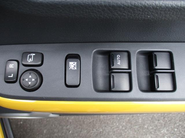 Ｇ　ワンオーナー　禁煙車　社外ナビ　バックカメラ　フルセグ　衝突軽減ブレーキ　シートヒーター　前後ドラレコ　電動格納ミラー　スペアキー（画像39）