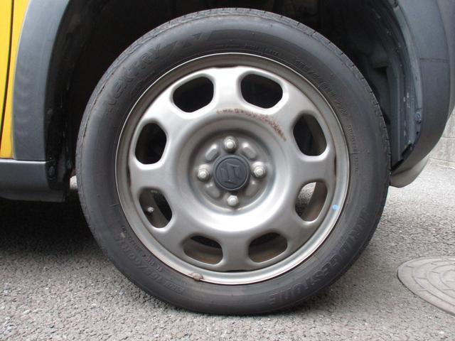 Ｇ　ワンオーナー　禁煙車　社外ナビ　バックカメラ　フルセグ　衝突軽減ブレーキ　シートヒーター　前後ドラレコ　電動格納ミラー　スペアキー（画像42）