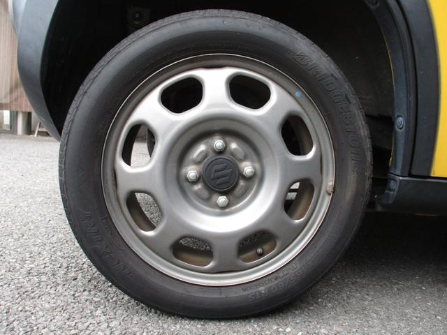 Ｇ　ワンオーナー　禁煙車　社外ナビ　バックカメラ　フルセグ　衝突軽減ブレーキ　シートヒーター　前後ドラレコ　電動格納ミラー　スペアキー（画像43）