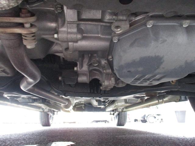 Ｇ　ワンオーナー　禁煙車　社外ナビ　バックカメラ　フルセグ　衝突軽減ブレーキ　シートヒーター　前後ドラレコ　電動格納ミラー　スペアキー（画像49）