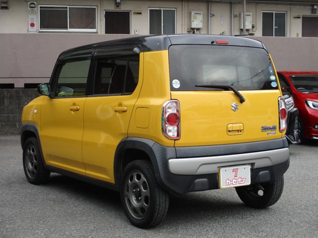 Ｇ　ワンオーナー　禁煙車　社外ナビ　バックカメラ　フルセグ　衝突軽減ブレーキ　シートヒーター　前後ドラレコ　電動格納ミラー　スペアキー（画像56）