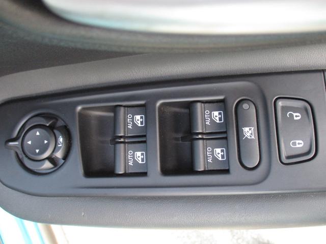 ８０ｔｈアニバーサリーエディション　禁煙車　黒本革　パノラマミックサンルーフ　純正ナビ　バックカメラ　アダプティブクルーズコントロール　衝突軽減ブレーキ　パーキングセンサー　レーンキープ　パワーシート　ＥＴＤ２．０　ドラレコ前後（画像51）