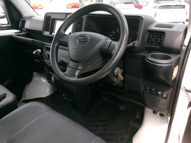 スペシャルＳＡＩＩＩ　禁煙車　社外ナビ　４ＷＤ　フルセグ　衝突軽減ブレーキ　オートハイビーム　ＬＥＤ　Ｂｌｕｅｔｏｏｔｈ　スペアキー（画像6）