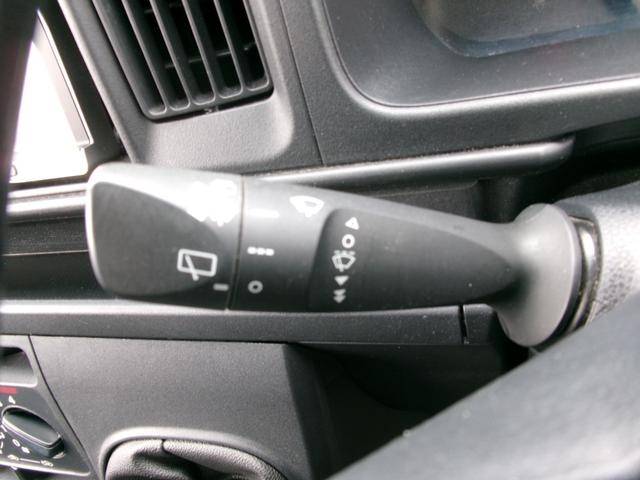 スペシャルＳＡＩＩＩ　禁煙車　社外ナビ　４ＷＤ　フルセグ　衝突軽減ブレーキ　オートハイビーム　ＬＥＤ　Ｂｌｕｅｔｏｏｔｈ　スペアキー（画像22）