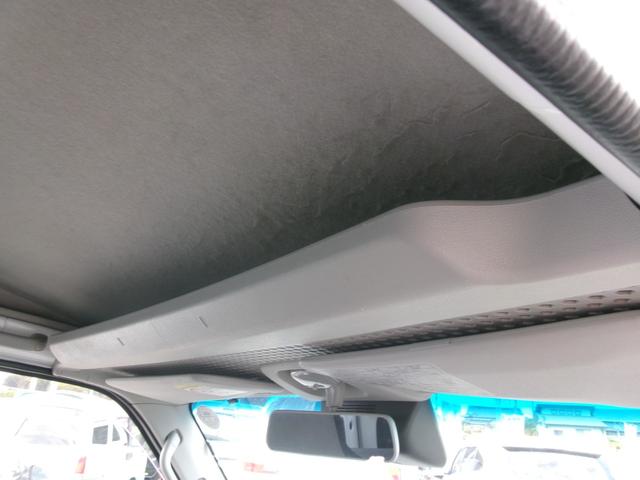 スペシャルＳＡＩＩＩ　禁煙車　社外ナビ　４ＷＤ　フルセグ　衝突軽減ブレーキ　オートハイビーム　ＬＥＤ　Ｂｌｕｅｔｏｏｔｈ　スペアキー（画像29）