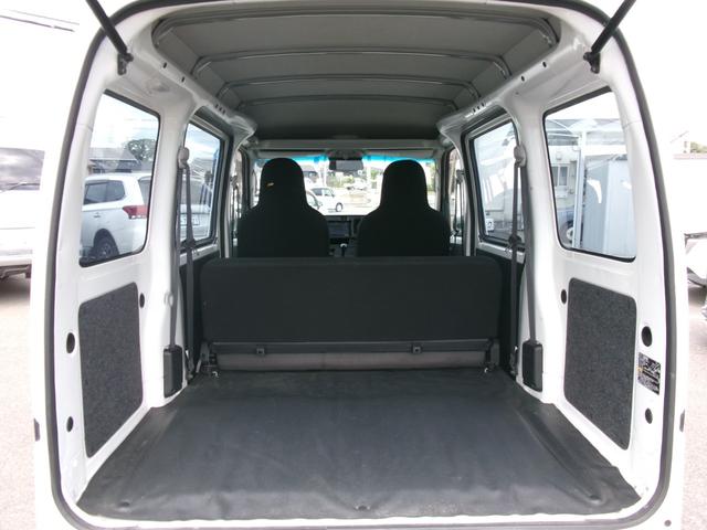 スペシャルＳＡＩＩＩ　禁煙車　社外ナビ　４ＷＤ　フルセグ　衝突軽減ブレーキ　オートハイビーム　ＬＥＤ　Ｂｌｕｅｔｏｏｔｈ　スペアキー（画像37）