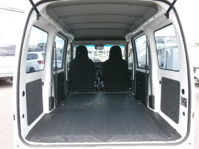 スペシャルＳＡＩＩＩ　禁煙車　社外ナビ　４ＷＤ　フルセグ　衝突軽減ブレーキ　オートハイビーム　ＬＥＤ　Ｂｌｕｅｔｏｏｔｈ　スペアキー（画像38）
