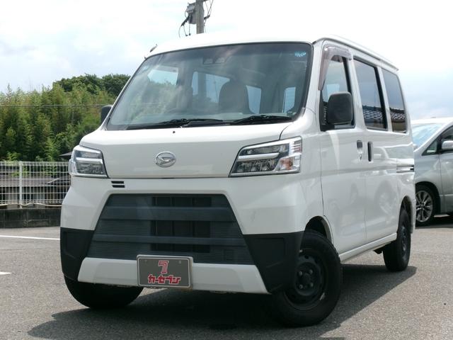 スペシャルＳＡＩＩＩ　禁煙車　社外ナビ　４ＷＤ　フルセグ　衝突軽減ブレーキ　オートハイビーム　ＬＥＤ　Ｂｌｕｅｔｏｏｔｈ　スペアキー（画像48）