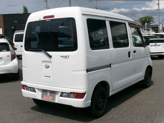 スペシャルＳＡＩＩＩ　禁煙車　社外ナビ　４ＷＤ　フルセグ　衝突軽減ブレーキ　オートハイビーム　ＬＥＤ　Ｂｌｕｅｔｏｏｔｈ　スペアキー（画像54）