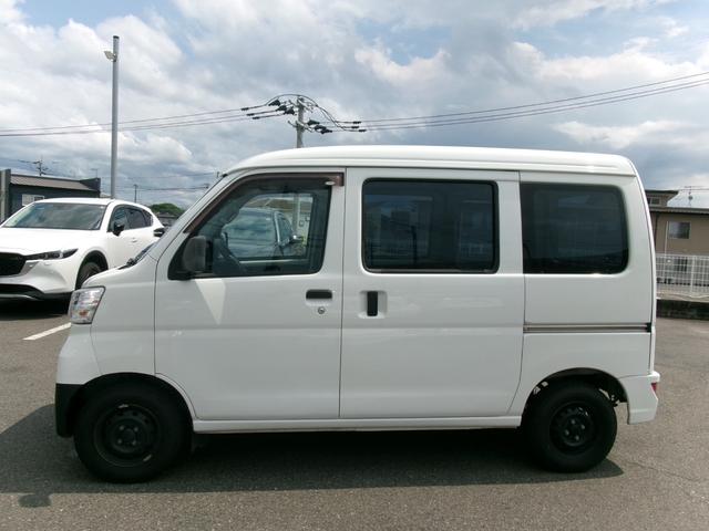 スペシャルＳＡＩＩＩ　禁煙車　社外ナビ　４ＷＤ　フルセグ　衝突軽減ブレーキ　オートハイビーム　ＬＥＤ　Ｂｌｕｅｔｏｏｔｈ　スペアキー（画像55）