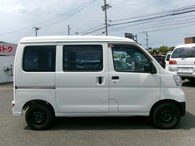 スペシャルＳＡＩＩＩ　禁煙車　社外ナビ　４ＷＤ　フルセグ　衝突軽減ブレーキ　オートハイビーム　ＬＥＤ　Ｂｌｕｅｔｏｏｔｈ　スペアキー（画像56）