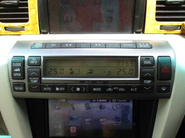 ４３０ＳＣＶ　４３０ＳＣＶ（４名　禁煙車　全塗装　社外アルミホイール　社外前後バンパー　社外ナビ　フルセグ　Ｂｌｕｅｔｏｏｔｈ　バックカメラ　キーレス　パワーシート（画像10）