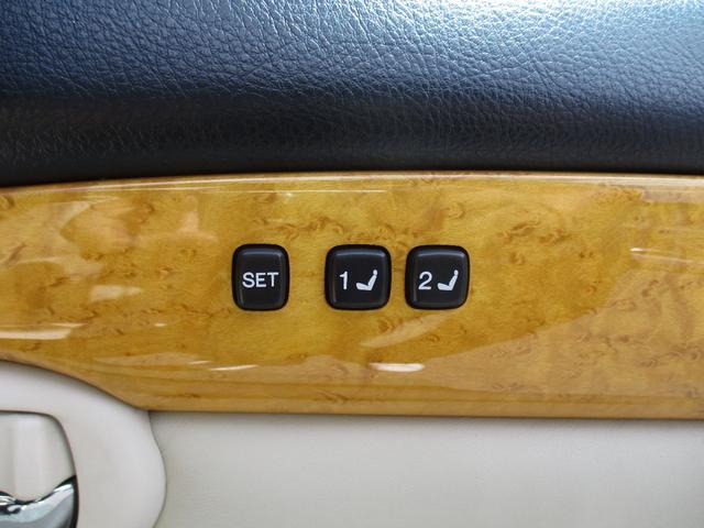 ４３０ＳＣＶ　４３０ＳＣＶ（４名　禁煙車　全塗装　社外アルミホイール　社外前後バンパー　社外ナビ　フルセグ　Ｂｌｕｅｔｏｏｔｈ　バックカメラ　キーレス　パワーシート（画像29）
