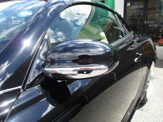 ４３０ＳＣＶ　４３０ＳＣＶ（４名　禁煙車　全塗装　社外アルミホイール　社外前後バンパー　社外ナビ　フルセグ　Ｂｌｕｅｔｏｏｔｈ　バックカメラ　キーレス　パワーシート（画像41）