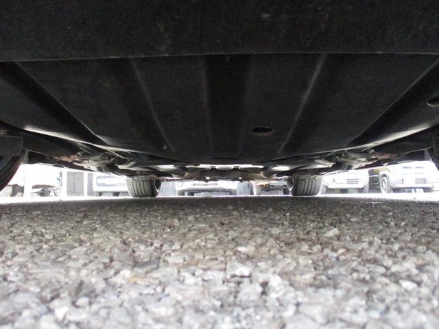 ４３０ＳＣＶ　４３０ＳＣＶ（４名　禁煙車　全塗装　社外アルミホイール　社外前後バンパー　社外ナビ　フルセグ　Ｂｌｕｅｔｏｏｔｈ　バックカメラ　キーレス　パワーシート（画像53）