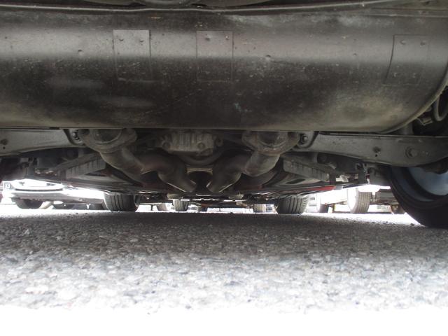 ４３０ＳＣＶ　４３０ＳＣＶ（４名　禁煙車　全塗装　社外アルミホイール　社外前後バンパー　社外ナビ　フルセグ　Ｂｌｕｅｔｏｏｔｈ　バックカメラ　キーレス　パワーシート（画像54）