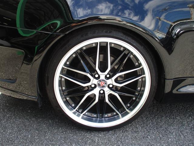 ４３０ＳＣＶ　４３０ＳＣＶ（４名　禁煙車　全塗装　社外アルミホイール　社外前後バンパー　社外ナビ　フルセグ　Ｂｌｕｅｔｏｏｔｈ　バックカメラ　キーレス　パワーシート（画像57）