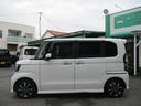 Ｇ・Ｌホンダセンシング　ワンオーナー　禁煙車　純正メモリーナビ　Ｂカメラ　フルセグＴＶ　衝突被害軽減ブレーキ　クルーズコントロール　片側電動スライドドア　Ｂｌｕｅｔｏｏｔｈ　前方ドラレコ　ＥＴＣ　車線逸脱警報　純正ＡＷ（64枚目）