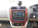 TOYOTA GRAND HIACE