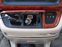 TOYOTA GRAND HIACE