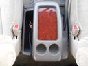 TOYOTA GRAND HIACE