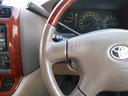 TOYOTA GRAND HIACE