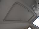 TOYOTA GRAND HIACE