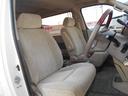 TOYOTA GRAND HIACE