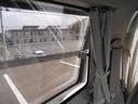 TOYOTA GRAND HIACE