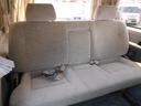 TOYOTA GRAND HIACE