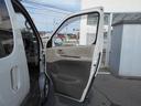 TOYOTA GRAND HIACE