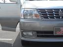 TOYOTA GRAND HIACE