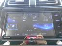 Ｓセーフティプラス　禁煙車　ワンオナ　バックカメラ　ＥＴＣ　社外ナビ　フルセグＴＶ　ＢＴ　Ｆランプ　オートライト　オートマチックハイビーム　オートクルーズコントロール　オートワイパー　レーンキープアシスト　障害物センサー（11枚目）