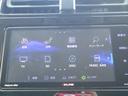 Ｓセーフティプラス　禁煙車　ワンオナ　バックカメラ　ＥＴＣ　社外ナビ　フルセグＴＶ　ＢＴ　Ｆランプ　オートライト　オートマチックハイビーム　オートクルーズコントロール　オートワイパー　レーンキープアシスト　障害物センサー（12枚目）