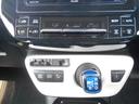 Ｓセーフティプラス　禁煙車　ワンオナ　バックカメラ　ＥＴＣ　社外ナビ　フルセグＴＶ　ＢＴ　Ｆランプ　オートライト　オートマチックハイビーム　オートクルーズコントロール　オートワイパー　レーンキープアシスト　障害物センサー（13枚目）