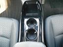 Ｓセーフティプラス　禁煙車　ワンオナ　バックカメラ　ＥＴＣ　社外ナビ　フルセグＴＶ　ＢＴ　Ｆランプ　オートライト　オートマチックハイビーム　オートクルーズコントロール　オートワイパー　レーンキープアシスト　障害物センサー（14枚目）