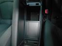 Ｓセーフティプラス　禁煙車　ワンオナ　バックカメラ　ＥＴＣ　社外ナビ　フルセグＴＶ　ＢＴ　Ｆランプ　オートライト　オートマチックハイビーム　オートクルーズコントロール　オートワイパー　レーンキープアシスト　障害物センサー（15枚目）