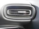 Ｓセーフティプラス　禁煙車　ワンオナ　バックカメラ　ＥＴＣ　社外ナビ　フルセグＴＶ　ＢＴ　Ｆランプ　オートライト　オートマチックハイビーム　オートクルーズコントロール　オートワイパー　レーンキープアシスト　障害物センサー（23枚目）