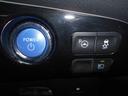 Ｓセーフティプラス　禁煙車　ワンオナ　バックカメラ　ＥＴＣ　社外ナビ　フルセグＴＶ　ＢＴ　Ｆランプ　オートライト　オートマチックハイビーム　オートクルーズコントロール　オートワイパー　レーンキープアシスト　障害物センサー（24枚目）