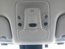 Ｓセーフティプラス　禁煙車　ワンオナ　バックカメラ　ＥＴＣ　社外ナビ　フルセグＴＶ　ＢＴ　Ｆランプ　オートライト　オートマチックハイビーム　オートクルーズコントロール　オートワイパー　レーンキープアシスト　障害物センサー（25枚目）