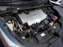 Ｓセーフティプラス　禁煙車　ワンオナ　バックカメラ　ＥＴＣ　社外ナビ　フルセグＴＶ　ＢＴ　Ｆランプ　オートライト　オートマチックハイビーム　オートクルーズコントロール　オートワイパー　レーンキープアシスト　障害物センサー（38枚目）