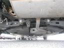 Ｓセーフティプラス　禁煙車　ワンオナ　バックカメラ　ＥＴＣ　社外ナビ　フルセグＴＶ　ＢＴ　Ｆランプ　オートライト　オートマチックハイビーム　オートクルーズコントロール　オートワイパー　レーンキープアシスト　障害物センサー（40枚目）