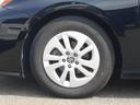 Ｓセーフティプラス　禁煙車　ワンオナ　バックカメラ　ＥＴＣ　社外ナビ　フルセグＴＶ　ＢＴ　Ｆランプ　オートライト　オートマチックハイビーム　オートクルーズコントロール　オートワイパー　レーンキープアシスト　障害物センサー（44枚目）