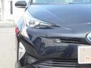 Ｓセーフティプラス　禁煙車　ワンオナ　バックカメラ　ＥＴＣ　社外ナビ　フルセグＴＶ　ＢＴ　Ｆランプ　オートライト　オートマチックハイビーム　オートクルーズコントロール　オートワイパー　レーンキープアシスト　障害物センサー（47枚目）