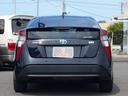 Ｓセーフティプラス　禁煙車　ワンオナ　バックカメラ　ＥＴＣ　社外ナビ　フルセグＴＶ　ＢＴ　Ｆランプ　オートライト　オートマチックハイビーム　オートクルーズコントロール　オートワイパー　レーンキープアシスト　障害物センサー（49枚目）