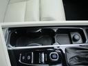 Ｔ５　インスクリプション　純正ナビ　ＡｐｐｌｅＣａｒＰｌａｙ　ｈａｒｍａｎ／ｋａｒｄｏｎ　ａｎｄｒｏｉｄａｕｔｏ　ＨＵＤ　クルーズコントロール　Ｂｌｕｅｔｏｏｔｈ　パワーシート　バックカメラ　メモリーシート　パーキングサポート（21枚目）