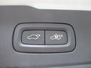 Ｔ５　インスクリプション　純正ナビ　ＡｐｐｌｅＣａｒＰｌａｙ　ｈａｒｍａｎ／ｋａｒｄｏｎ　ａｎｄｒｏｉｄａｕｔｏ　ＨＵＤ　クルーズコントロール　Ｂｌｕｅｔｏｏｔｈ　パワーシート　バックカメラ　メモリーシート　パーキングサポート（56枚目）