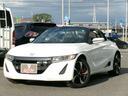 α　禁煙車　ディスプレイオーディオ　ＢＴ　ドラレコ前後　クルコン　バックカメラ　デジタルインナーミラー　パドルシフト　オートライト　ＡＡＣ　１６インチ純正ホイール（36枚目）